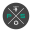 pixelsucht.net