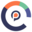 pixelsum.com