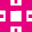 pixelsz.nl