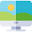 pixeltango.com