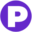 pixeltech.co.in