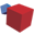 pixeltech.com.au