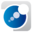 pixeltech.fr