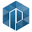 pixeltechnologies.in