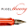 pixeltheoryinc.com