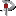 pixeltools.com