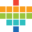 pixeltoys.com