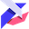 pixeltrue.com