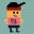 pixeltyp.net