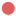 pixelvj.com