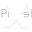 pixelvolution.com