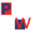 pixelweb.ma