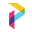 pixelwebsolutions.net