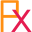 pixelwebsource.com