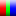pixelwit.com