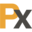 pixelworxfactory.com