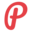 pixelwrapped.com