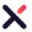 pixelys.fr
