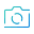 pixelz.cc