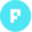 pixelz.studio
