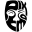 pixemostudios.com