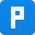 pixenapp.com