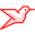 pixenjoy.com