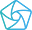 pixeon.com