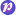 pixerea.co.in