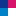 pixerf.com