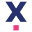pixers.it