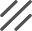 pixert.com