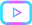 pixertv.com