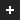 pixey.de