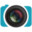 pixfan.com