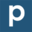 pixi.co.nz