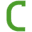 pixi.de