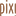 pixibeauty.com