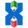 pixibitdesign.com