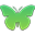 pixie-shop.ru