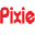 pixie.se
