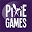 pixiegames.fr