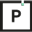 pixielabs.io