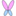 pixielang.org