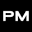 pixiemarket.com