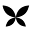pixiemedia.co.uk