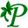 pixiesgardens.com