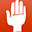 pixifolies.com