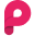 pixijs.download