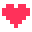 pixilart.com